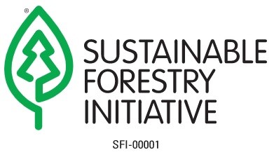 Chứng chỉ SFI
