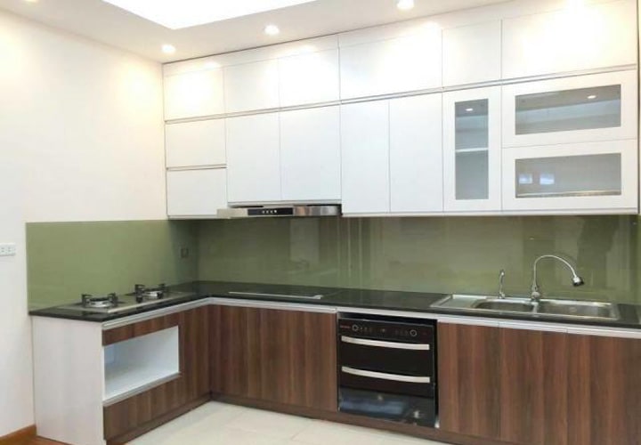 Nhựa picomat