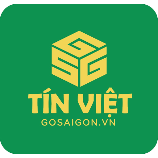 tủ âm tường