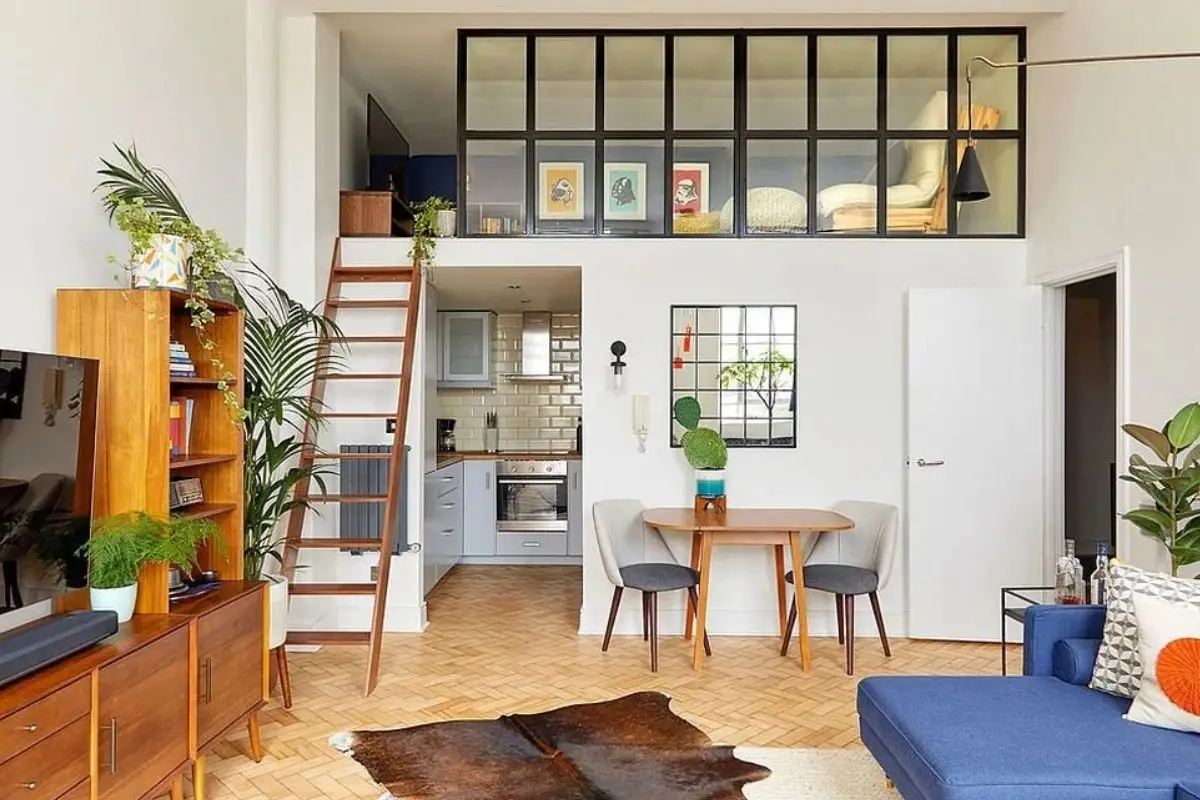 Chọn vật liệu ở đâu để đảm bảo chất lượng?