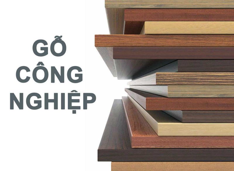 gỗ không bị mối mọt