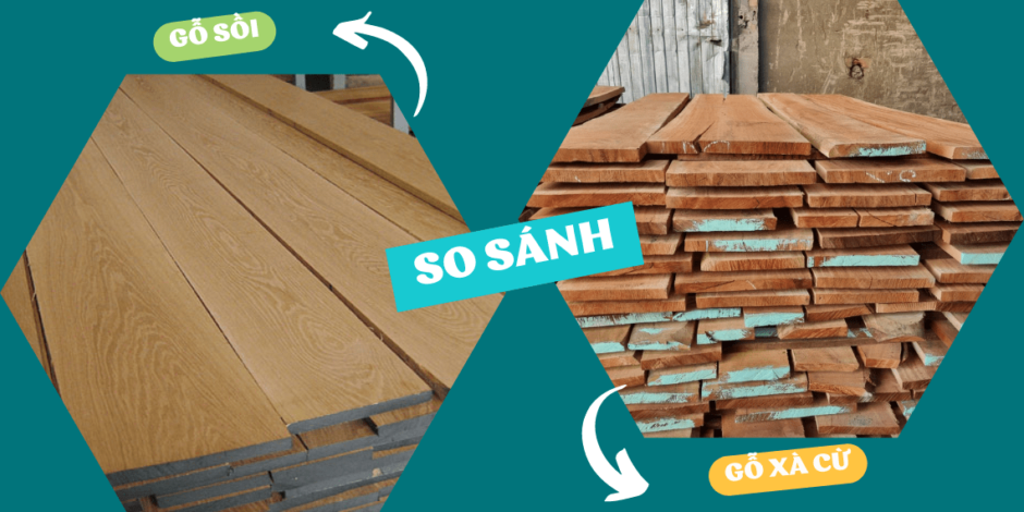 gỗ cây xà cừ có tốt không