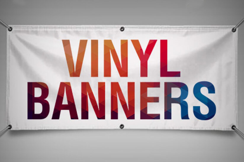 nhựa vinyl