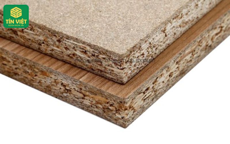 Kích thước ván MFC và tiêu chuẩn chất lượng ván MFC