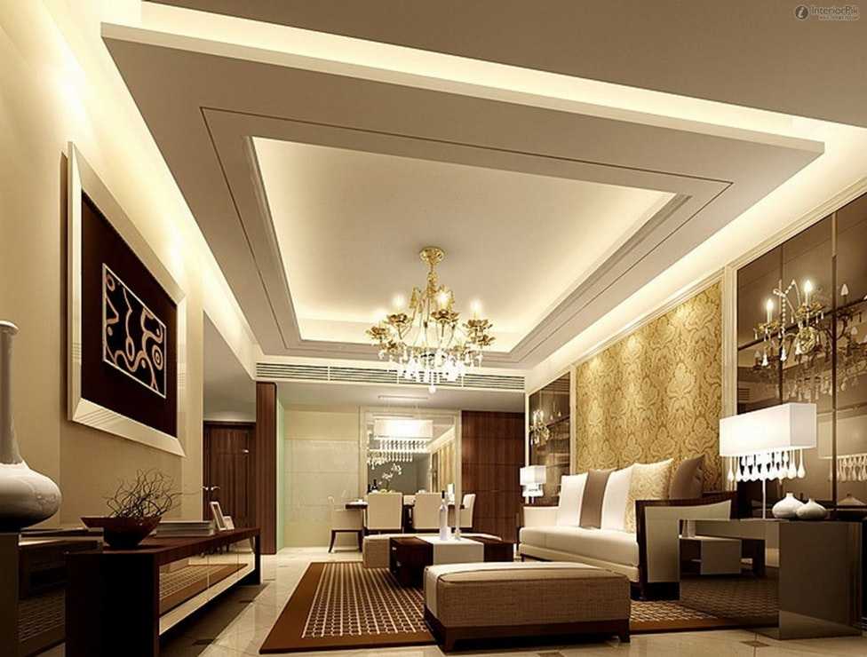 Trần Chìm Là Gì?