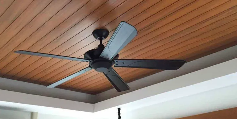 Nhược điểm cần biết khi dùng gỗ công nghiệp