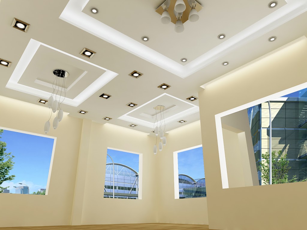 Tips lựa chọn la phong đẹp