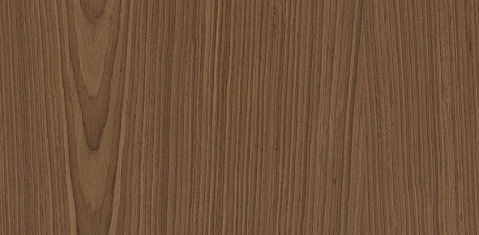 Ứng Dụng Của Veneer Tự Nhiên Trong Nội Thất