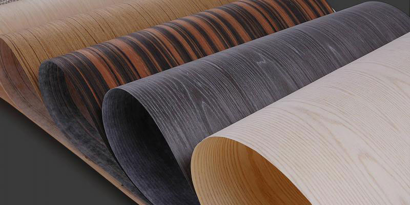 Veneer kỹ thuật là giải pháp cân bằng giữa thẩm mỹ – chi phí – độ bền