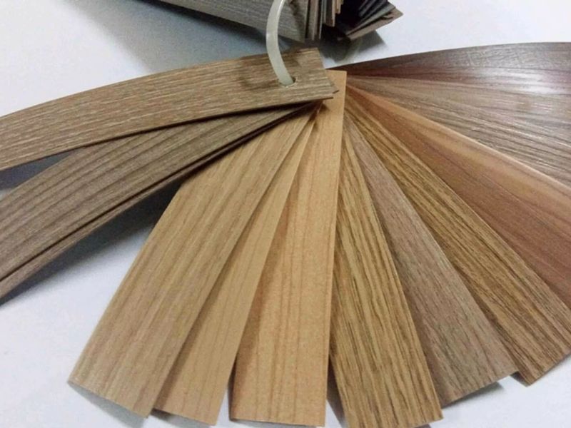 Nhược Điểm Cần Lưu Ý