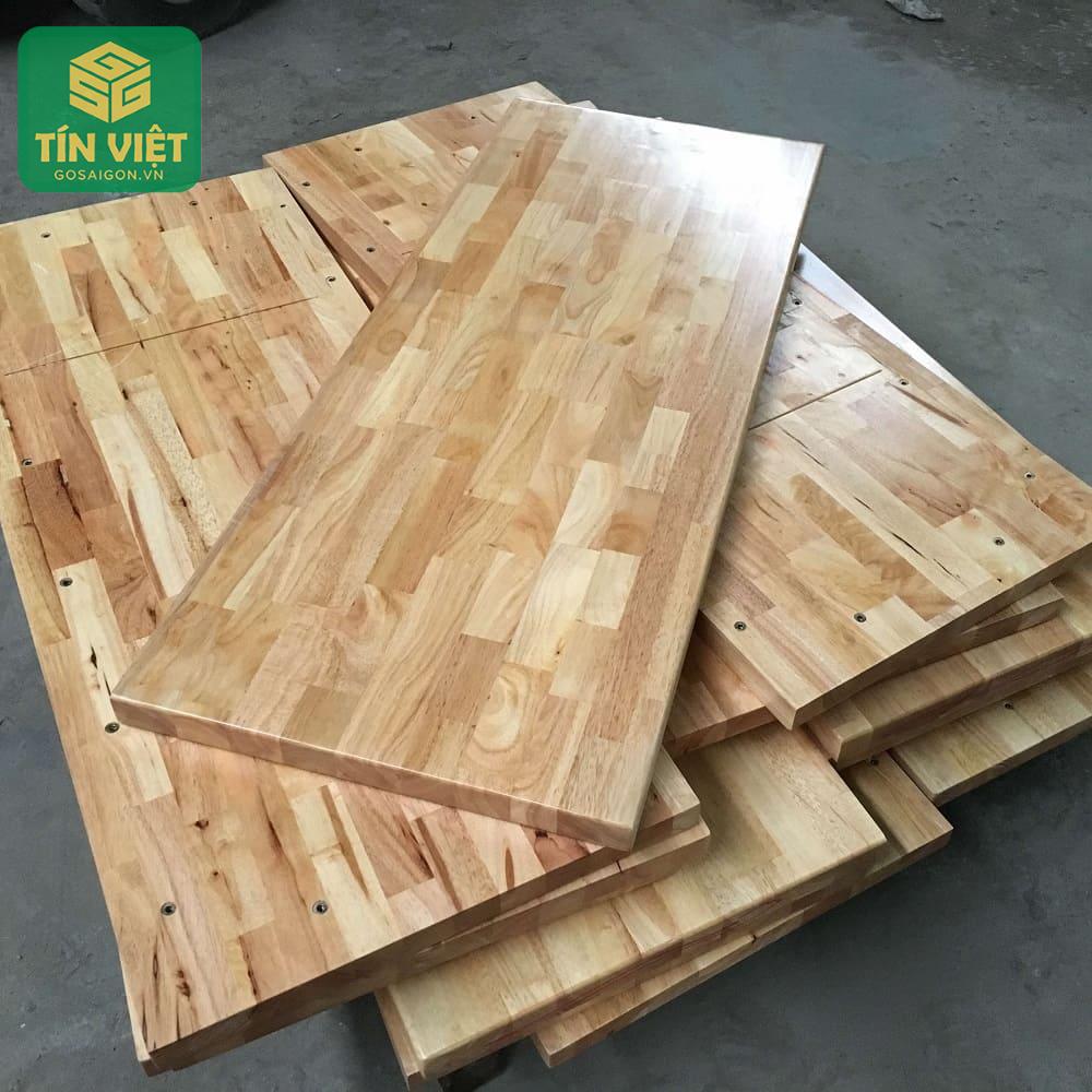 Báo giá các loại ván ép giá rẻ Thủ Đức
