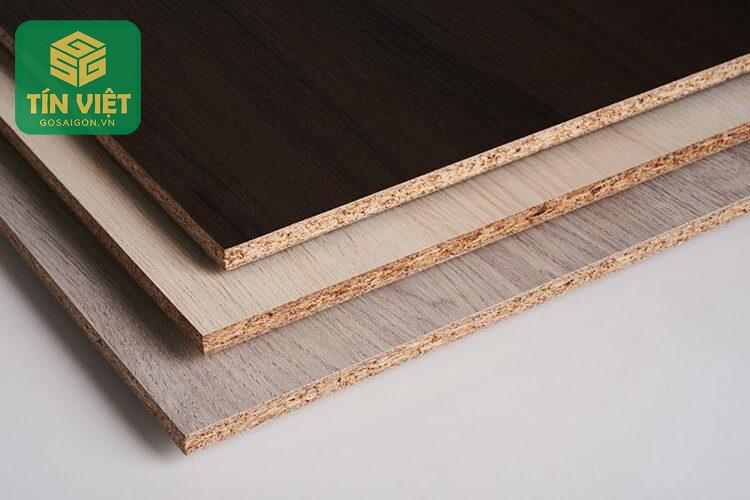 Địa chỉ cung cấp ván ép giá rẻ, uy tín tại Bình Tân