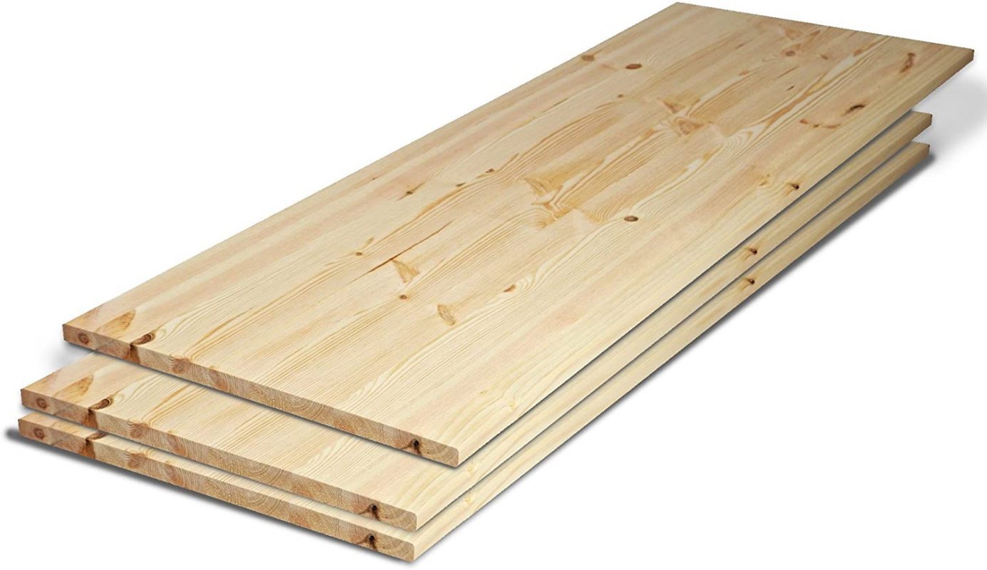 Gỗ Sài Gòn Tín Việt - nhà cung cấp gỗ công nghiệp, gỗ ghép, ván ép uy tín tại Thủ Đức