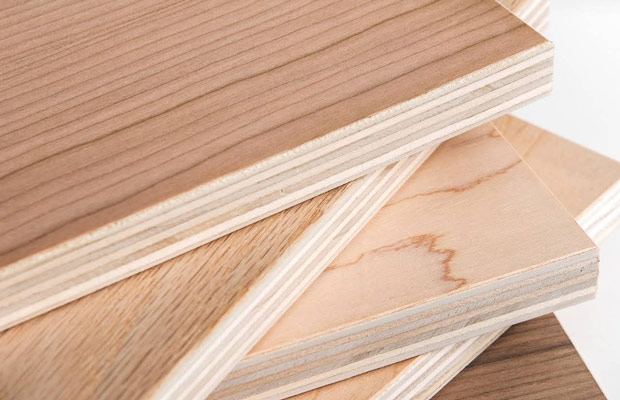 Bảng Báo Giá Ván Ép Quận 8 Giá rẻ Mới Nhất