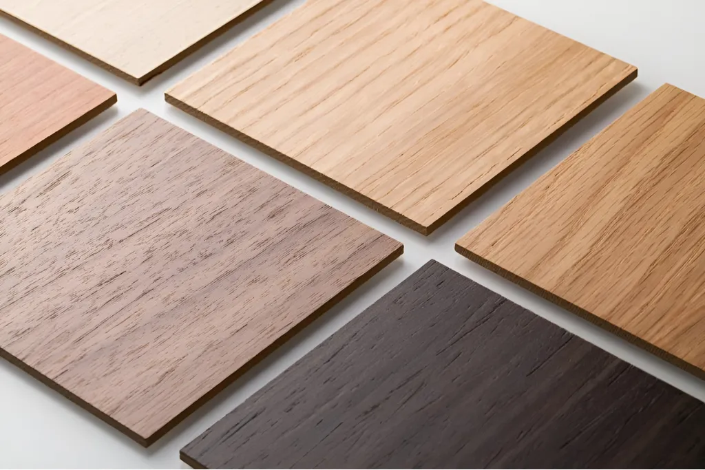 Ưu Điểm & Nhược Điểm Của Veneer Kỹ Thuật