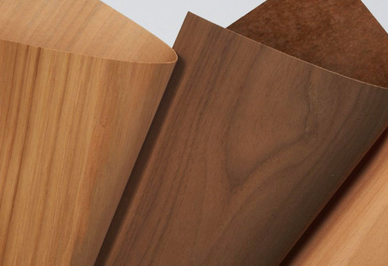 Kinh Nghiệm Chọn Mua Veneer Kỹ Thuật Chất Lượng