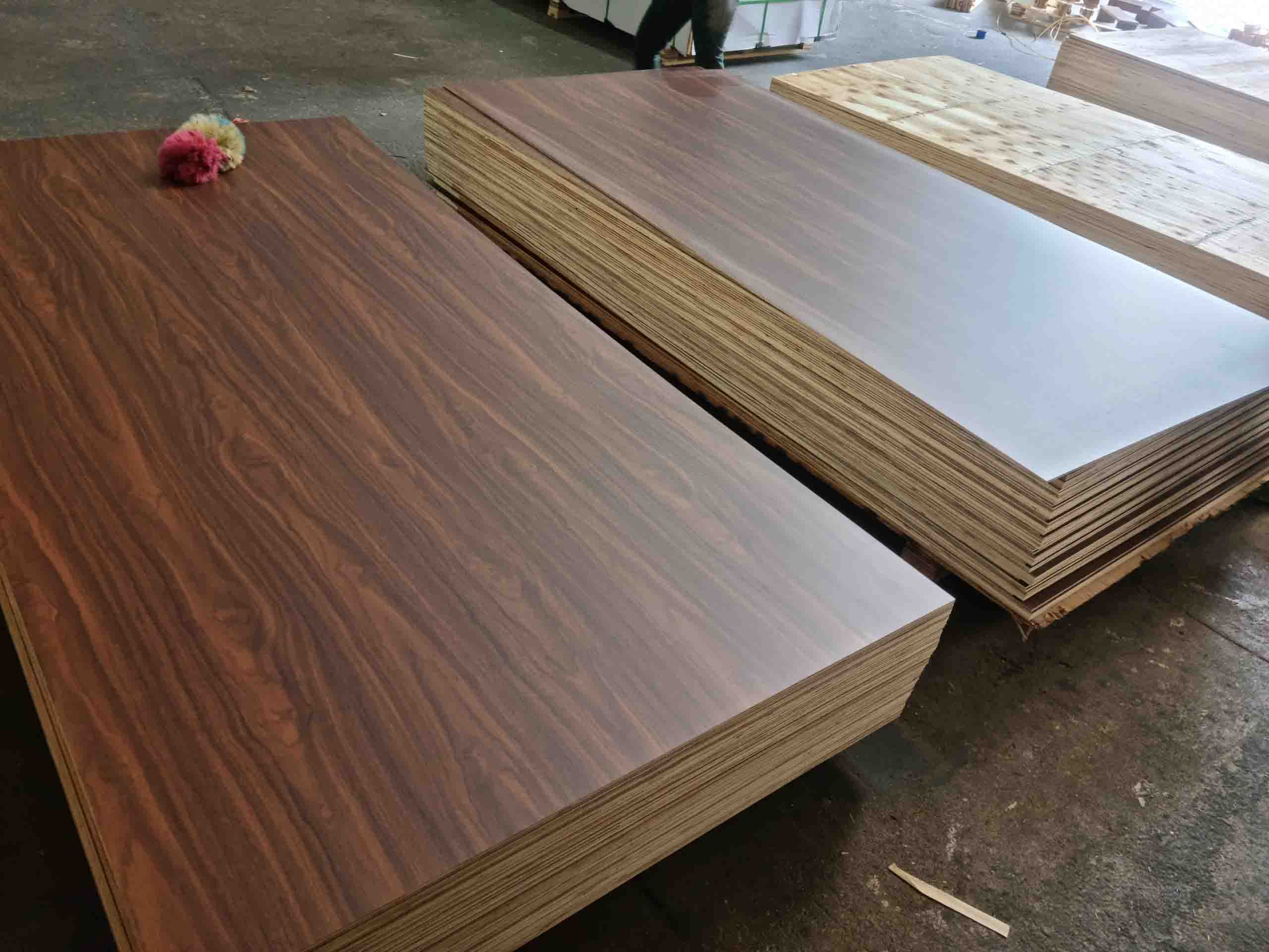 Mua Ván Ép Quận 8 Ở Đâu Uy Tín?