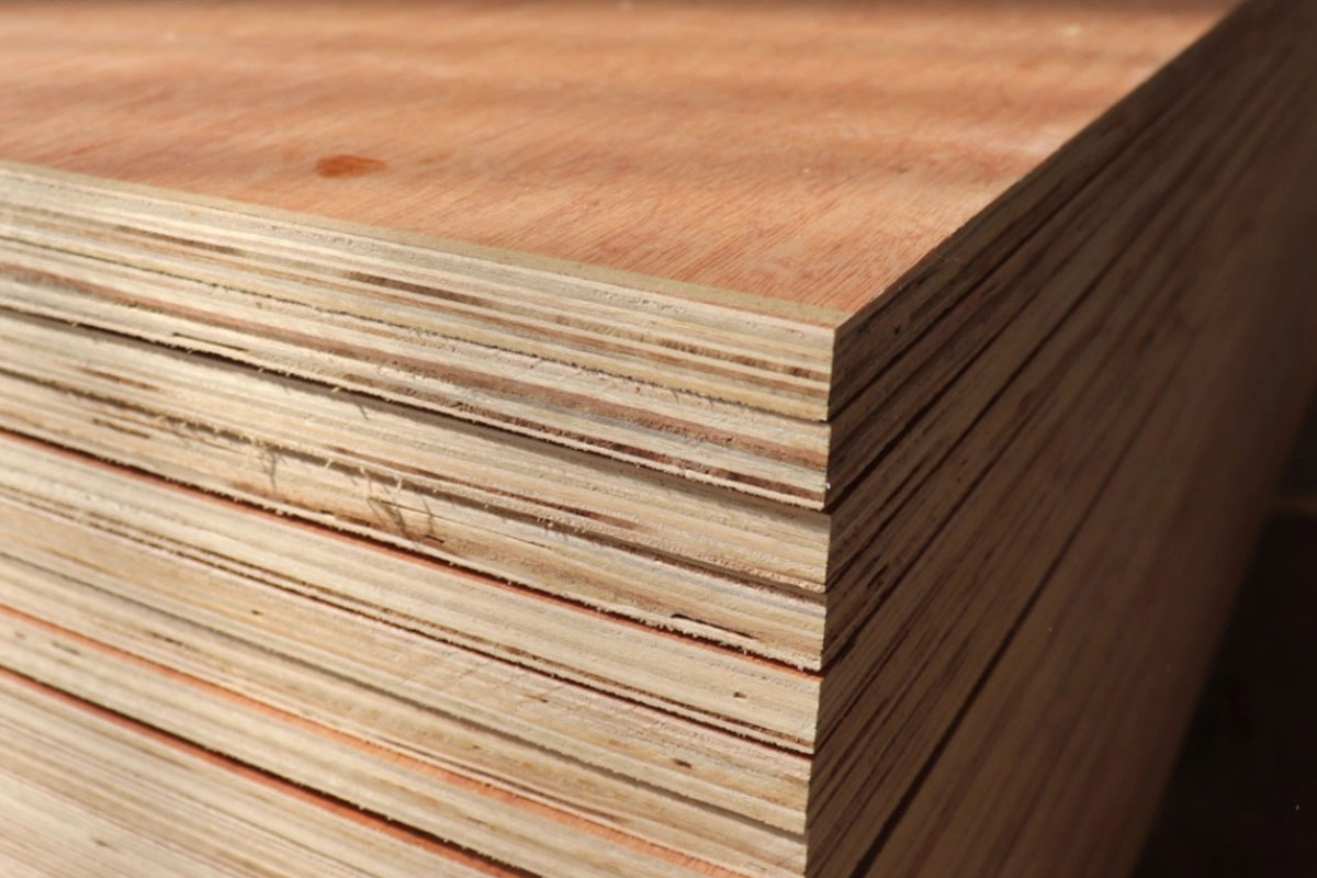 Plywood Long Việt - Top Nhà Phân Phối Ván Ép Bình Dương