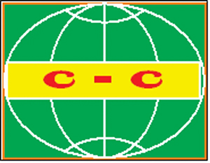 Cảnh Cương Plywood - Top Nhà Phân Phối Ván Ép Bình Dương