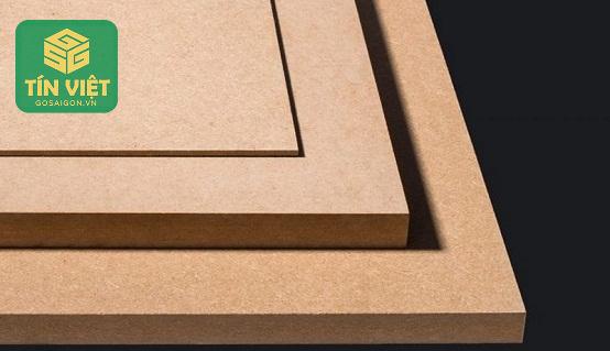 Mua ván ép giá rẻ Tại Phú Nhuận ở đâu?