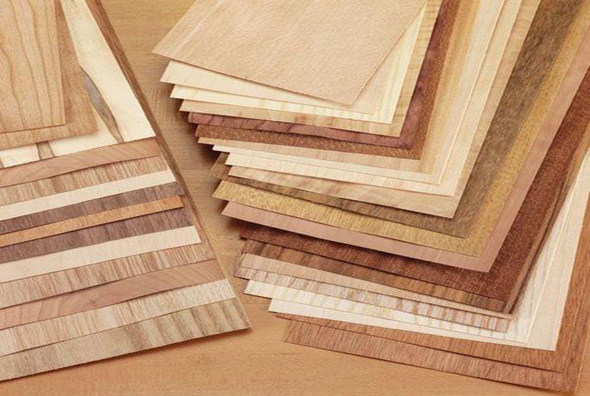 Ưu & Nhược Điểm Của Veneer Tự Nhiên