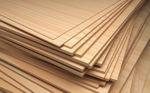 Veneer Tự Nhiên Là Gì? So Sánh Chi Tiết Với Veneer Kỹ Thuật