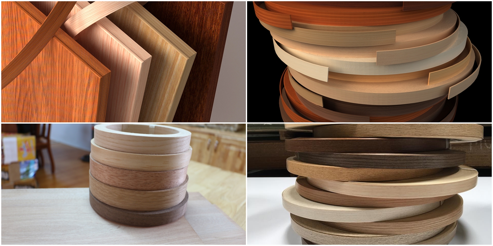 Chính Sách Chiết Khấu Và Hỗ Trợ Kỹ Thuật Từ Nhà Cung Cấp Chỉ Nhựa PVC Giá Rẻ