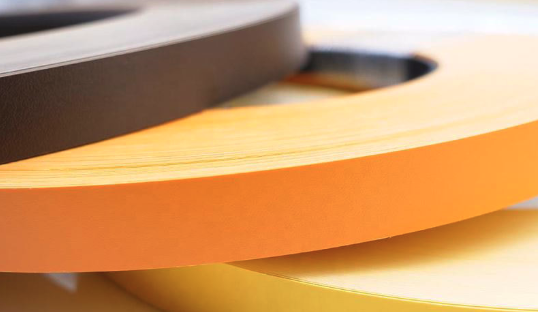 Tím nơi cung cấp chỉ nhựa PVC giá sỉ, chất lượng ổn định, giao hàng nhanh, Gỗ Sài Gòn Tín Việt là lựa chọn đáng tin cậy