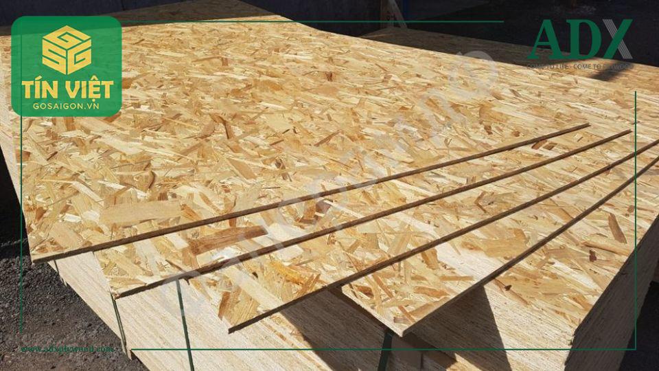 Mẹo chọn ván ép giá rẻ nhưng vẫn đảm bảo chất lượng