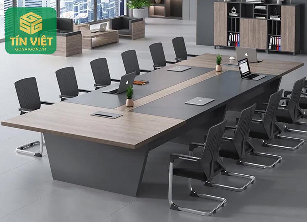 Ứng Dụng Thực Tế Của Ván Ép MDF Trong Nội Thất