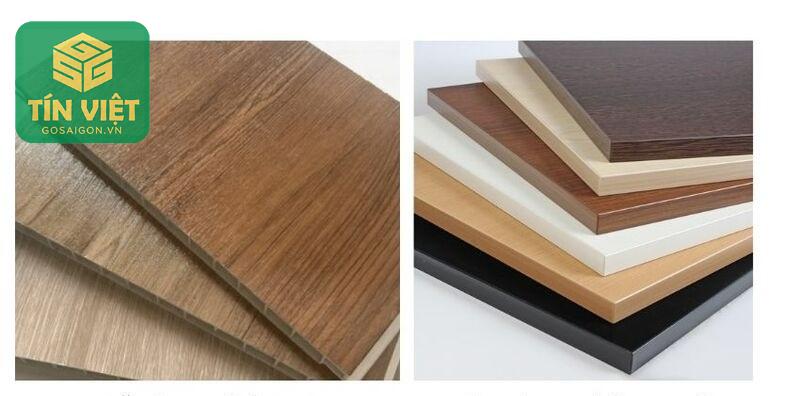 Ván Nhựa PVC Giá Rẻ TPHCM Chính Hãng