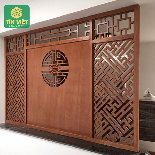 Ưu Điểm & Nhược Điểm Của Cắt CNC