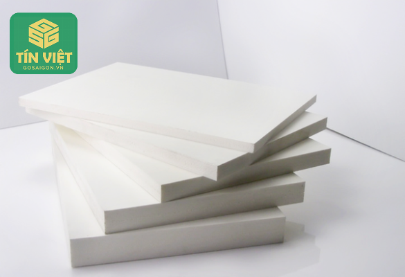 Lợi Ích Khi Chọn Nhà Cung Cấp Ván Nhựa PVC Giá Sỉ
