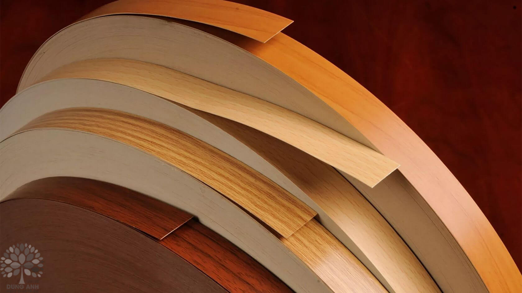 Trên thị trường cung cấp chỉ nhựa PVC giá rẻ, nhiều kiểu