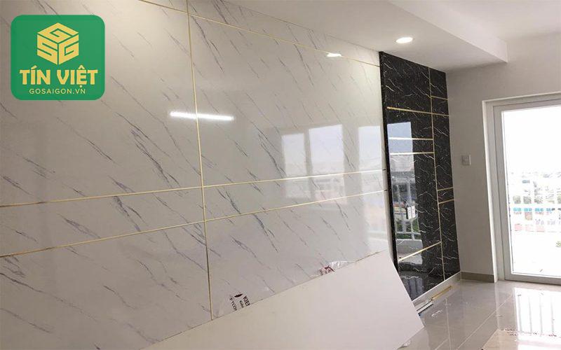 Nhược điểm và cách khắc phục hiệu quả