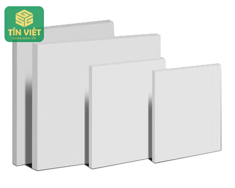 Đặt mua ván nhựa pvc giá rẻ tphcm chính hãng