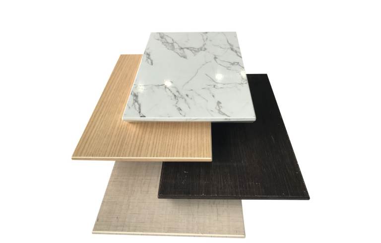 An Toàn Sức Khỏe, Thân Thiện Môi Trường