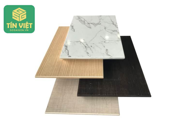 Quy Trình Đặt Hàng Và Chính Sách Phân Phối Từ Nhà Cung Cấp Ván Nhựa PVC Giá Sỉ