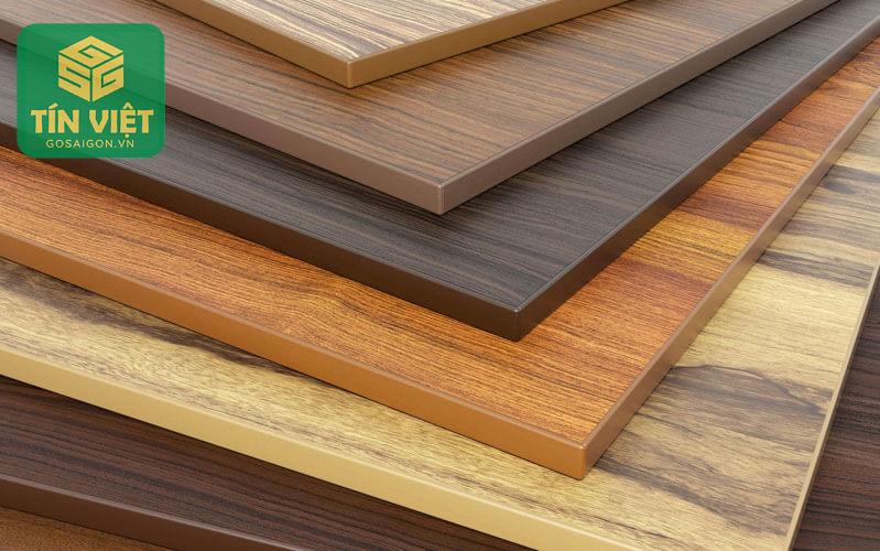 Vì sao nên chọn xưởng sản xuất ván ép Gỗ Sài Gòn Tín Việt