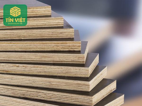 Kho ván ép quận 11 giá rẻ