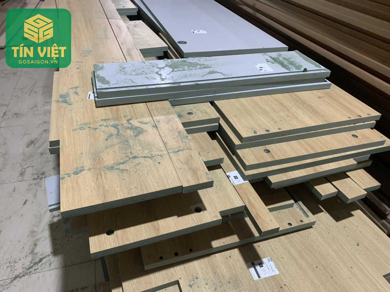 Quy Trình Cắt CNC Chuẩn Kỹ Thuật – Hướng Dẫn Từng Bước