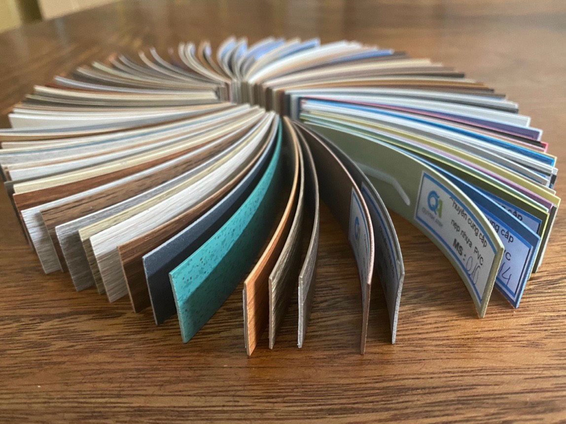 Cung cấp chỉ nhựa pvc giá rẻ