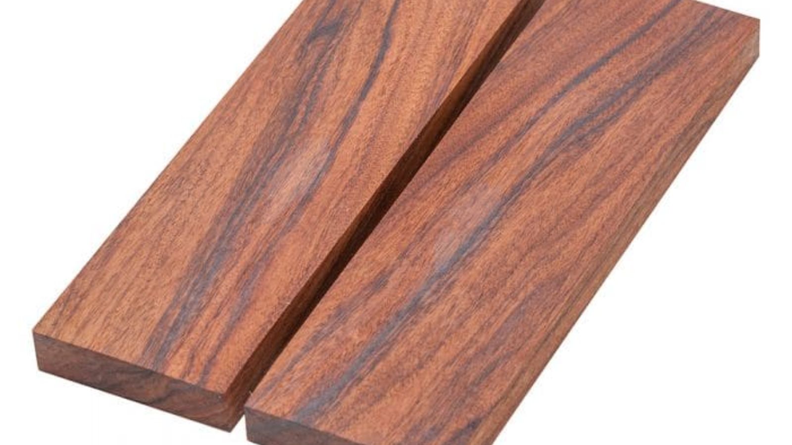  Gỗ Cẩm Liên Là Gì?