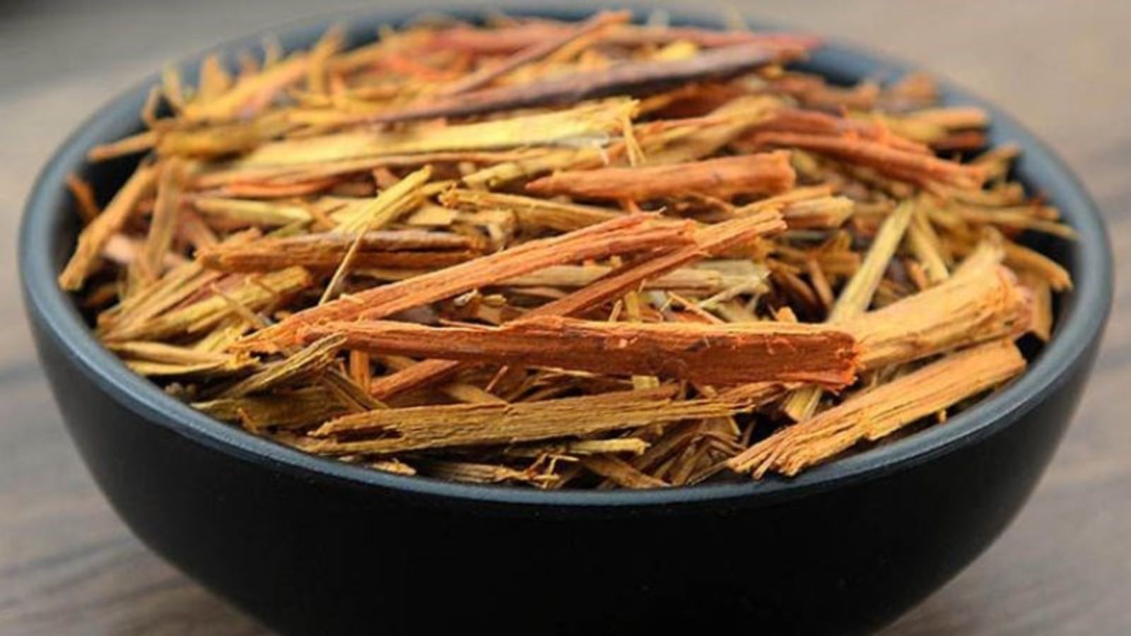 Cách Sử Dụng Gỗ Vang Đúng Cách & An Toàn