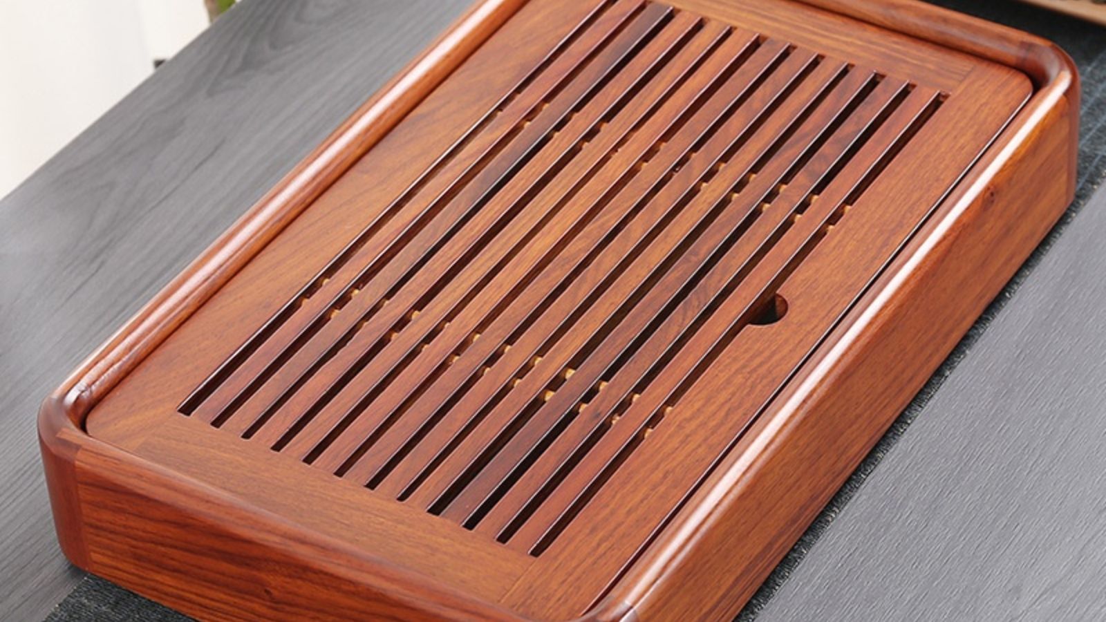 Giáng Hương Mắt Chim Thuộc Nhóm Mấy?