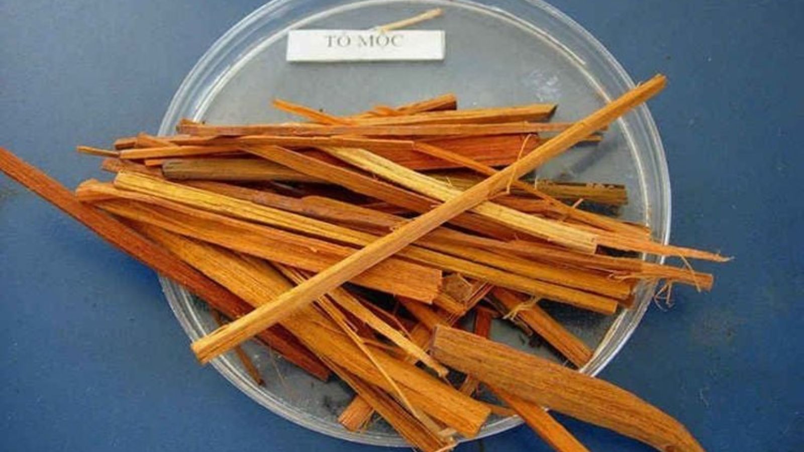 Bài Thuốc Hỗ Trợ Trị Huyết Trệ, Kinh Bế, Đau Bụng Kinh