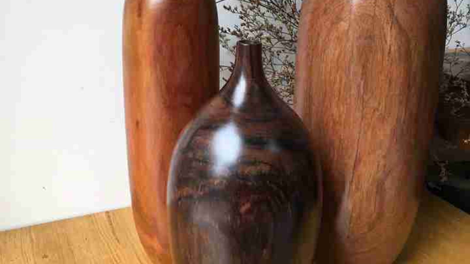  Ứng dụng trong đồ mỹ nghệ và phong thủy