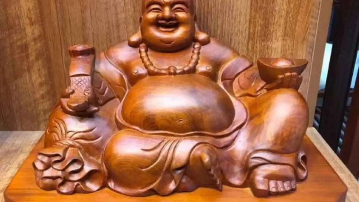 Ứng Dụng Thực Tế Của Gỗ Sa Mu