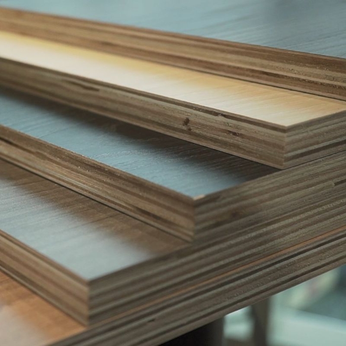 Địa chỉ cung cấp ván ép quận 2 giá rẻ chất lượng