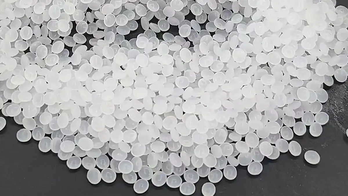 Nhựa ABS là gì? Có Tốt Không? [Cẩm nang A-Z về nhựa ABS]